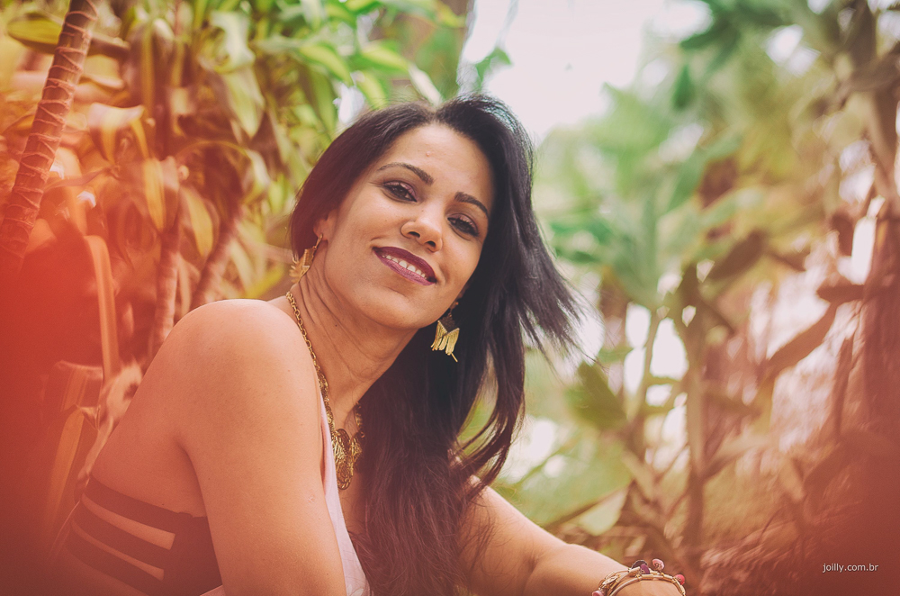 foto feita com a lente 50mm ensaio pessoal de fran fotografia de rick joilly