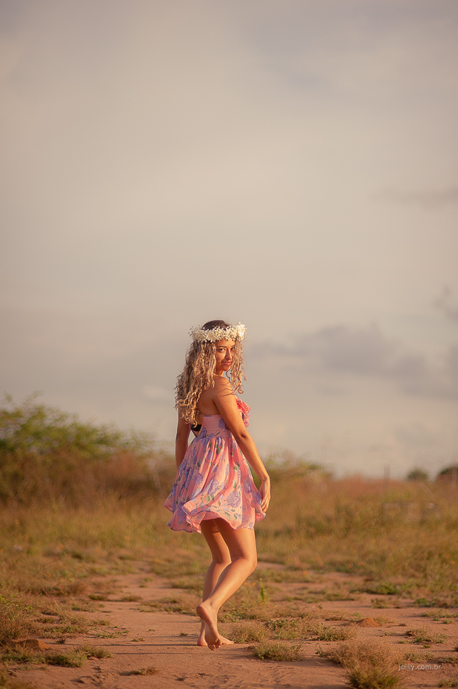 tieta quase lindo registro do fotografo rick joilly