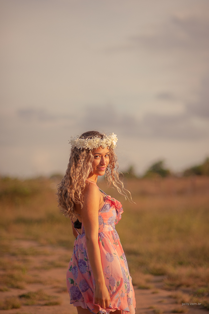 rick joilly registra com muita sensibilidade a beleza feminina atraves da sua direcao fotografica