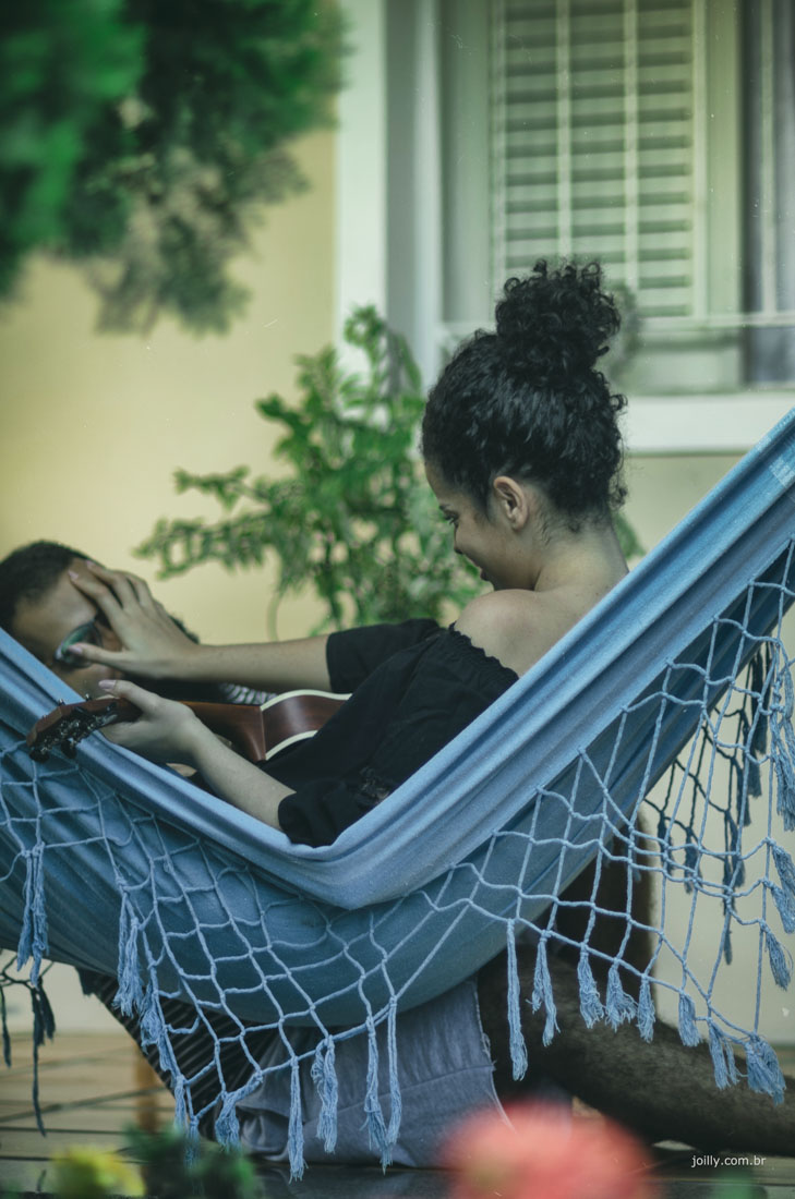ensaio de noivos humorado e lindo por rick joilly fotografia