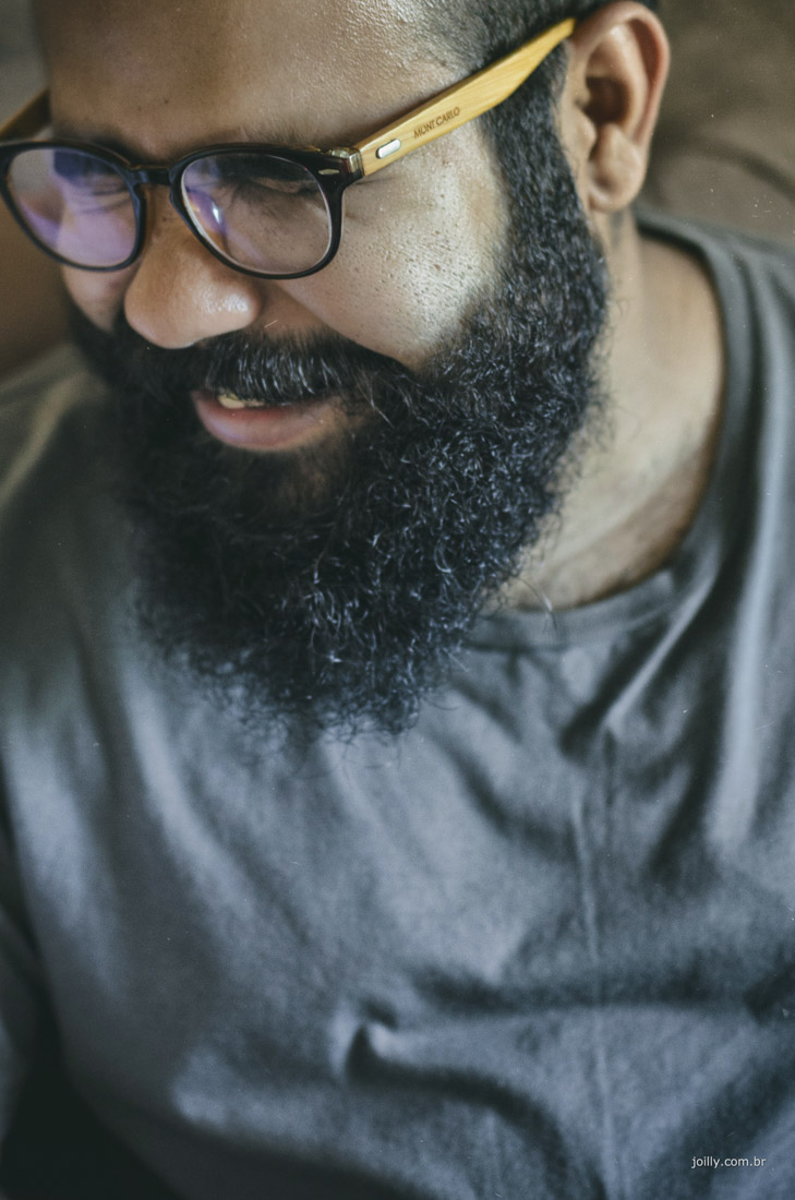 diego noivo de sianny ri em ensaio com o fotografo rick joilly