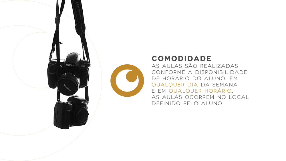 curso de fotografia basica em feira de santana bahia