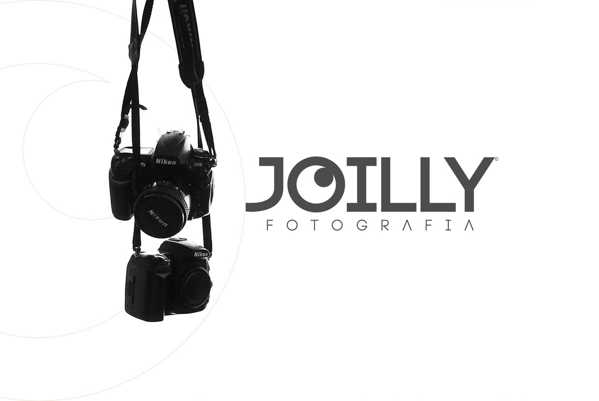 rick joilly fotografo em feira de santana bahia brasil
