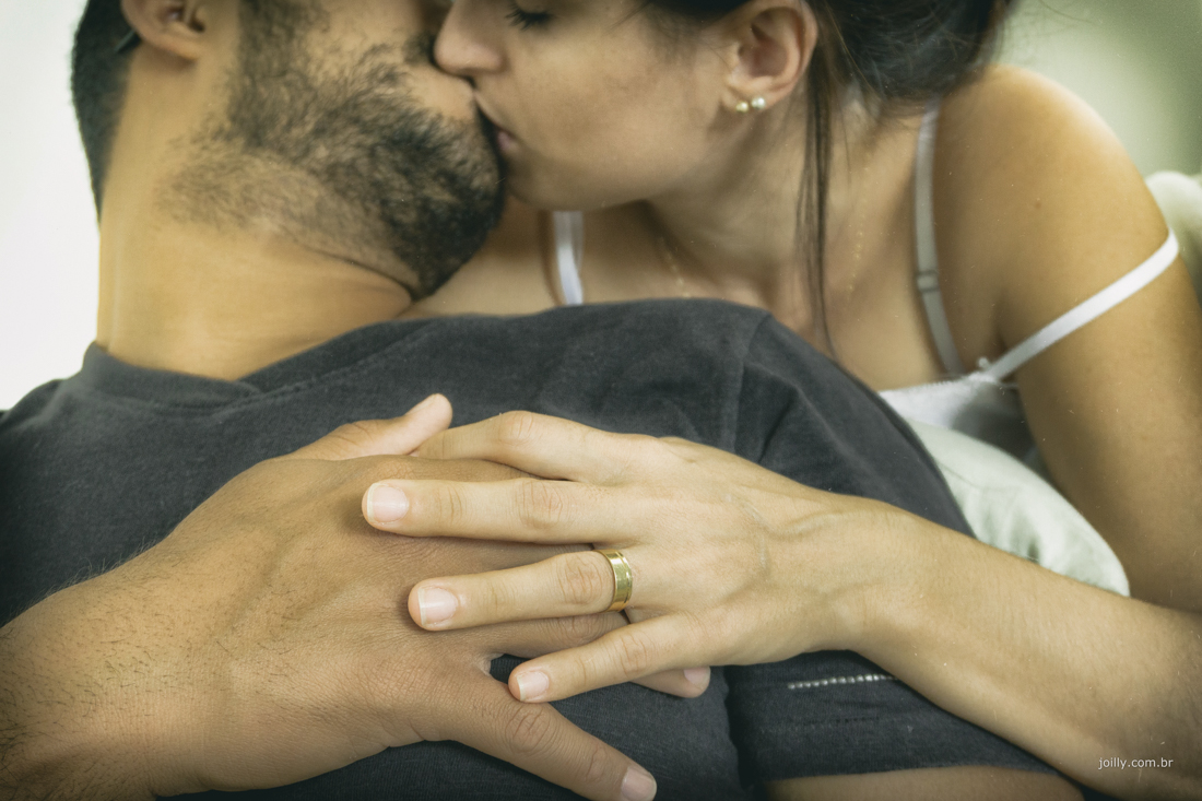 ensaio romantico joilly fotografia em feira de santana