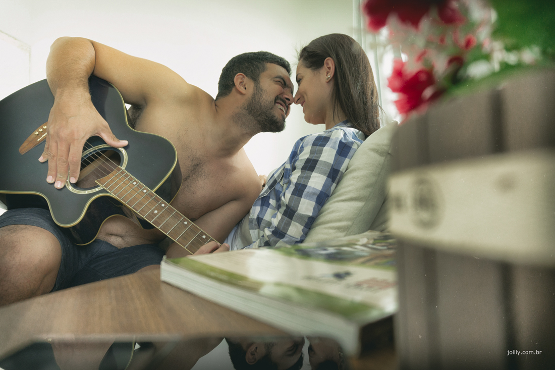 romance foi o clima do ensaio de namorados fotos de rick joilly