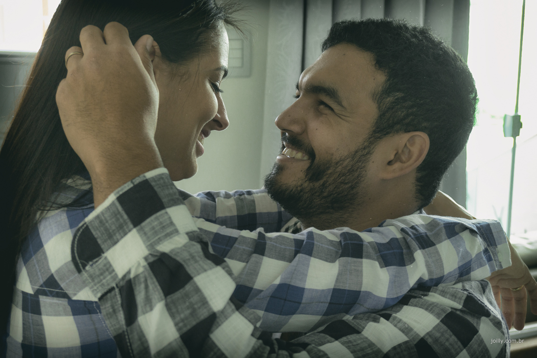 ensaio romantico em feira fotos de rick