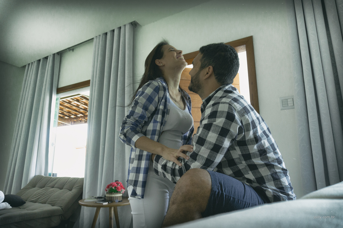 12 de junho dia dos namorados joilly fotografia