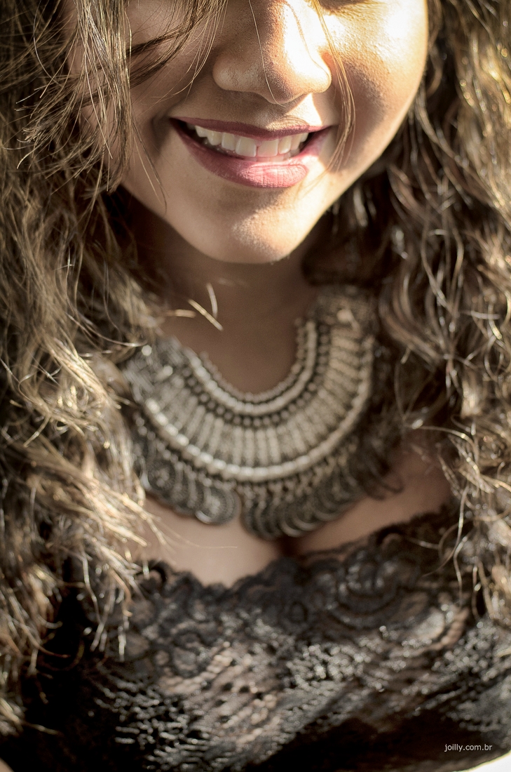 sorriso lindo de malu fotos de joilly