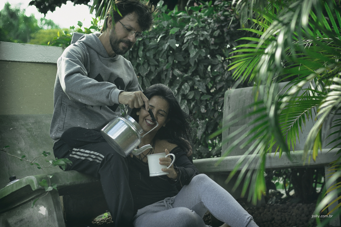ensiao de casal apaixonado por rick joilly fotografia