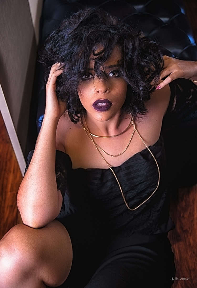 editorial de moda realizado pelo fotografo rick joilly em feira de santana
