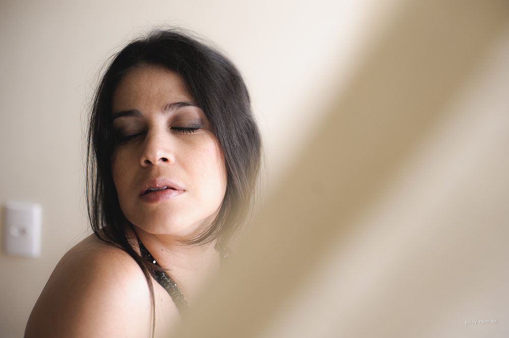joilly fotografia realiza ensaio gravida com priscila