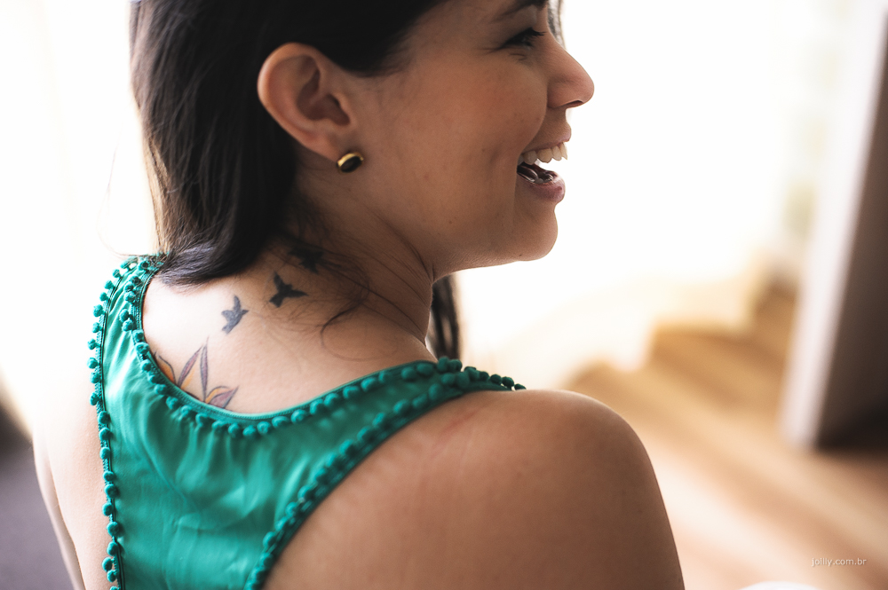 pri super feliz no seu ensaio de gestante por joilly fotografia