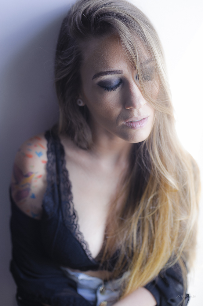 ensaio feminino grazy realizdo em feira de santana pelo fotografo rick joilly