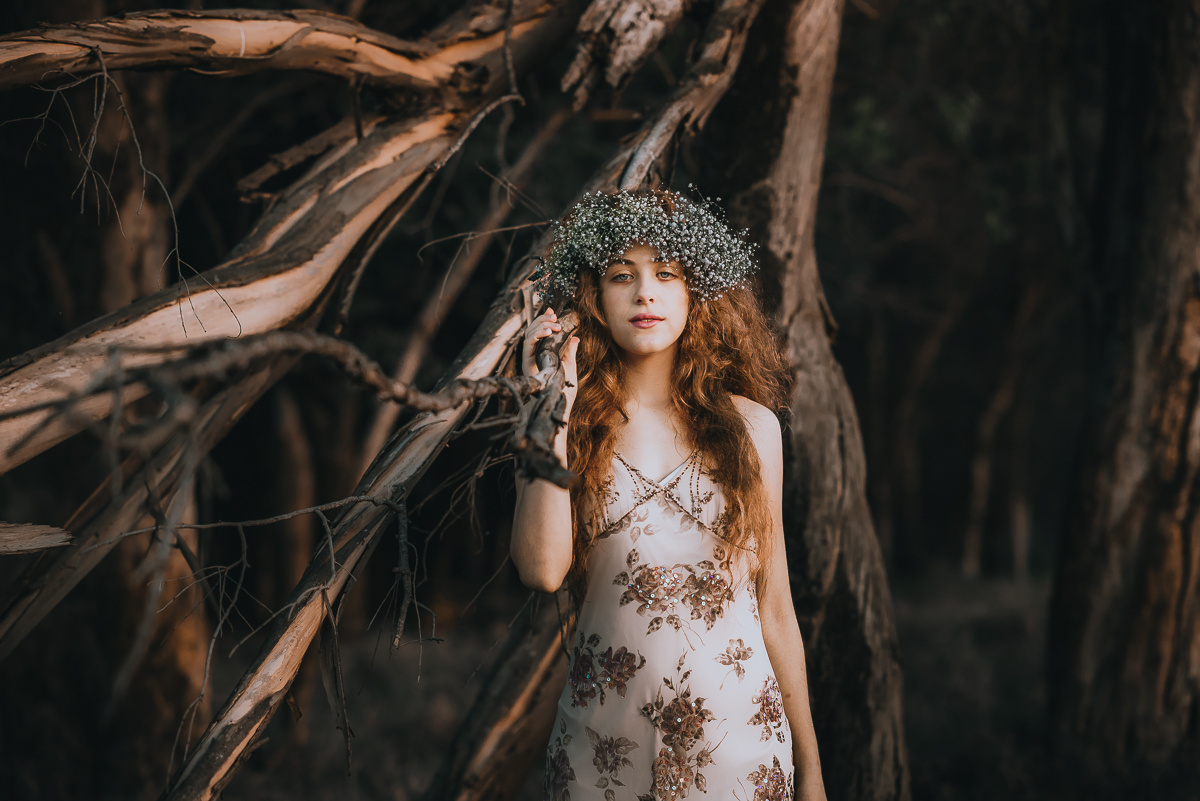 catálogo de moda acervo vintage brechó bonequinha de luxo fotografia tati itat