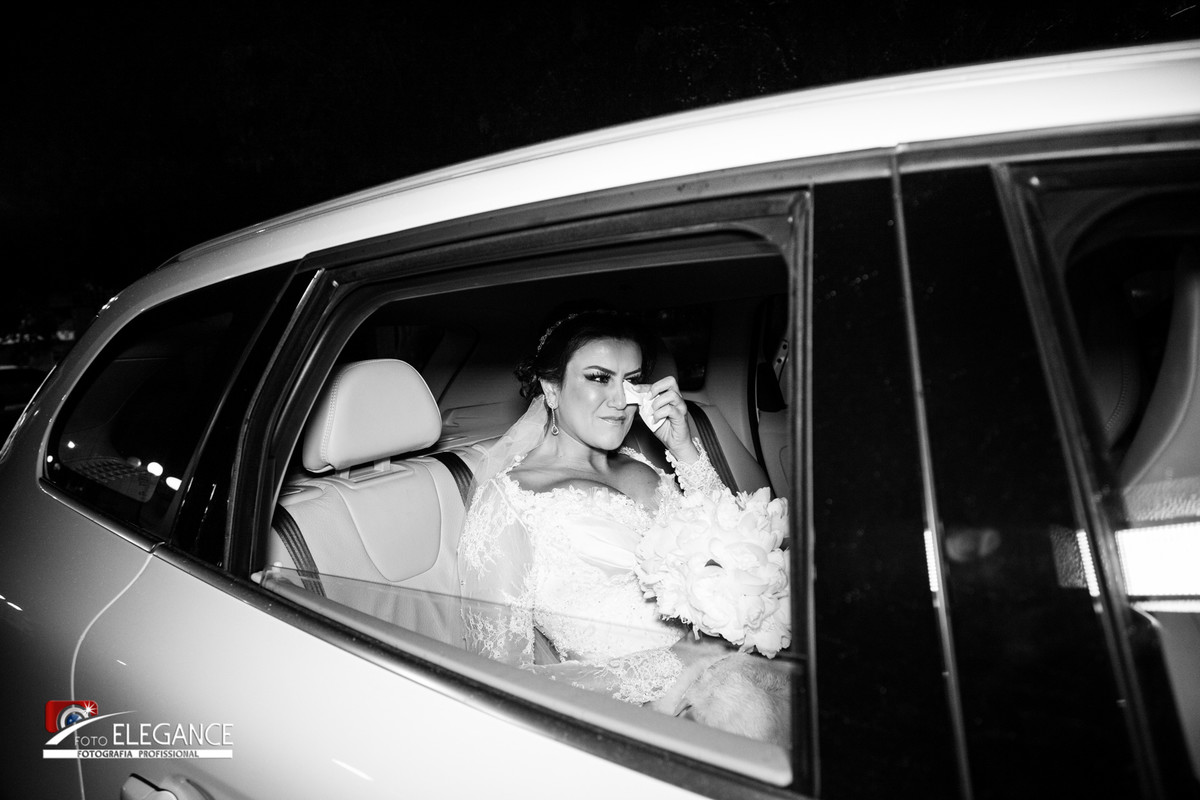 fotos de casamento em braço do norte