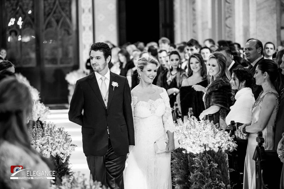 fotos de casamento em braço do norte