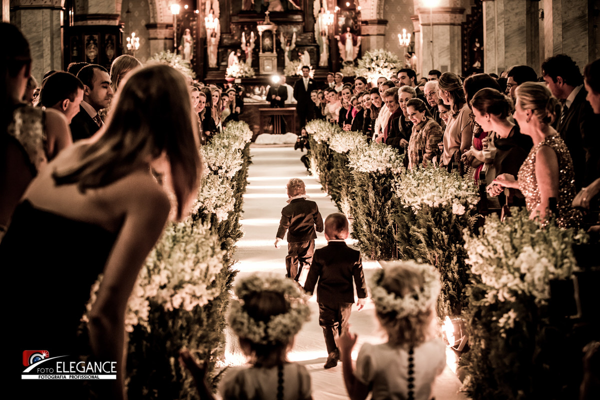 fotos de casamento em braço do norte
