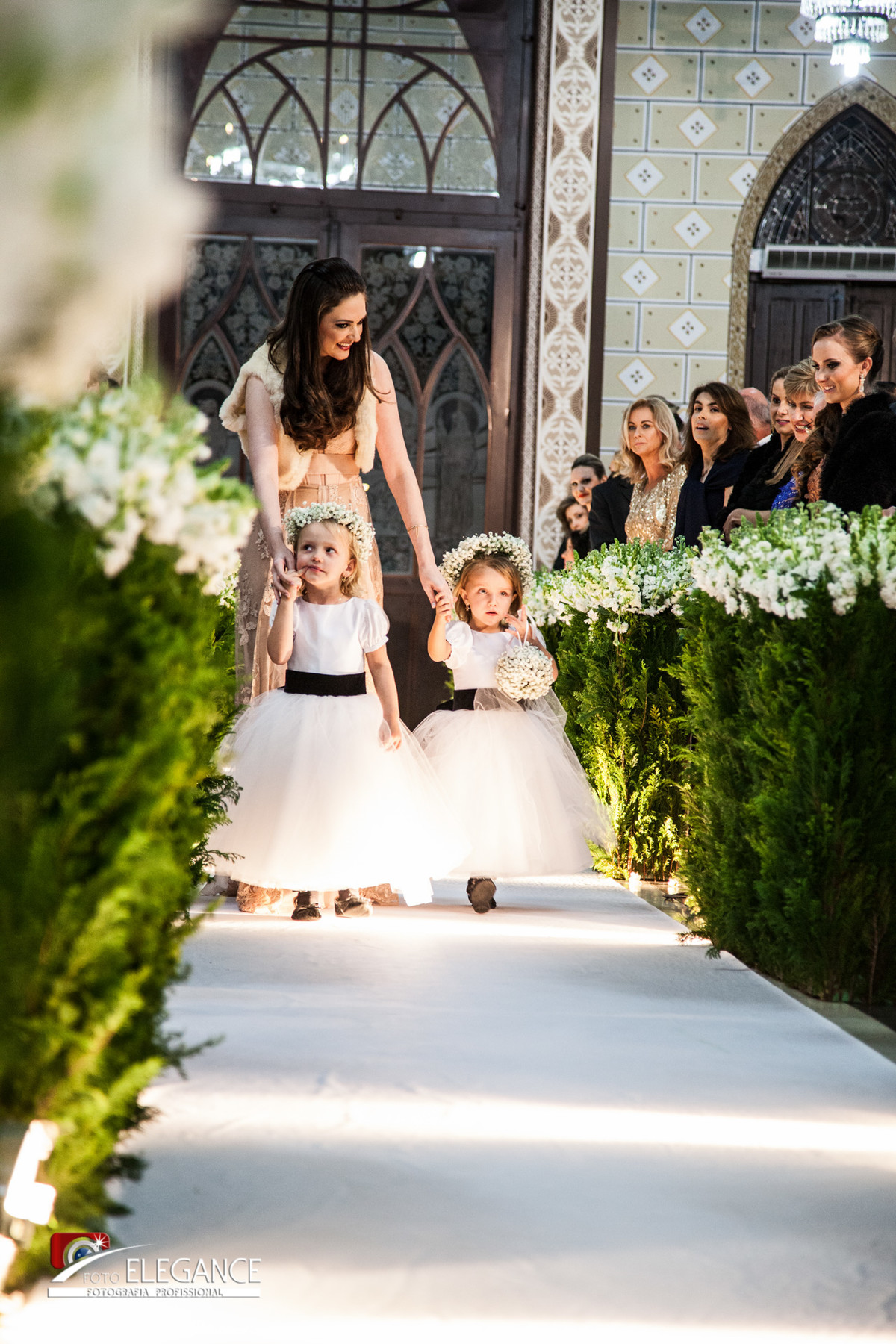 fotos de casamento em braço do norte