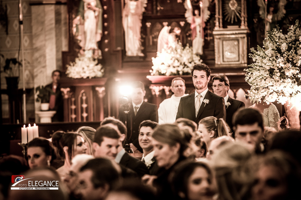 fotos de casamento em braço do norte