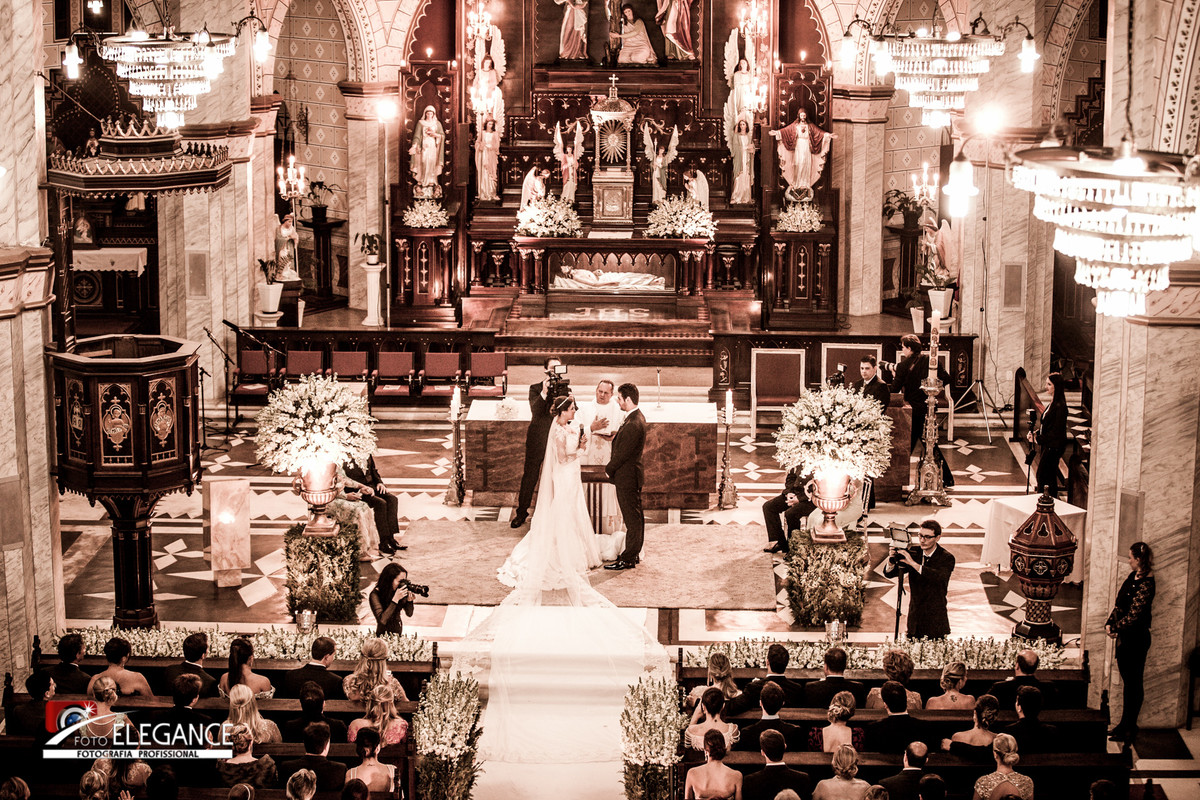 fotos de casamento em braço do norte