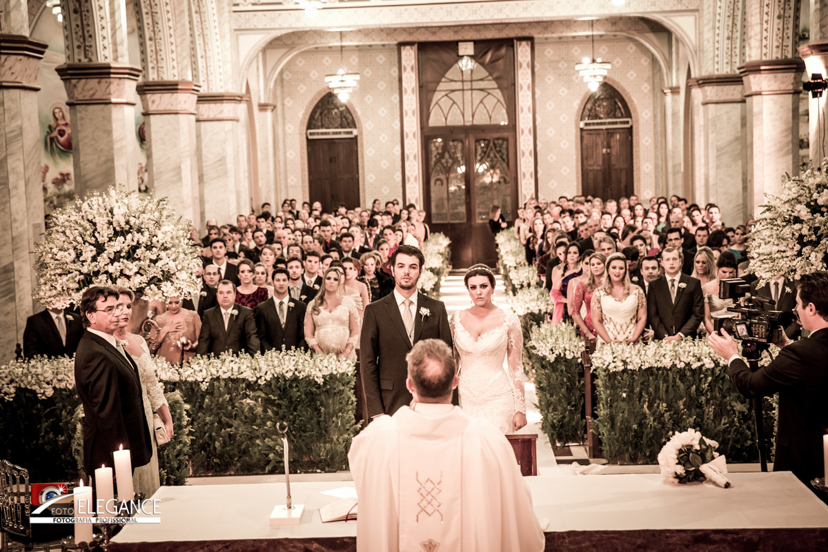 fotos de casamento em braço do norte