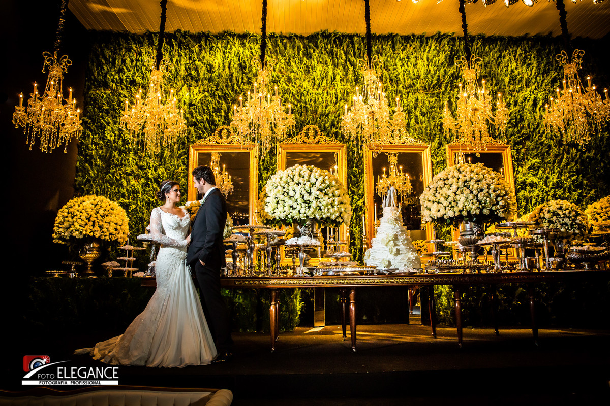 fotos de casamento em braço do norte