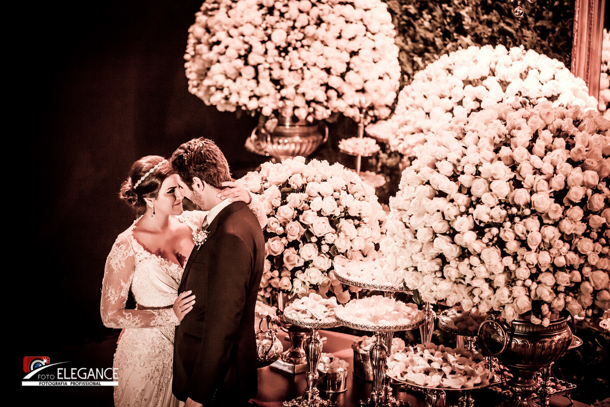 fotos de casamento em braço do norte