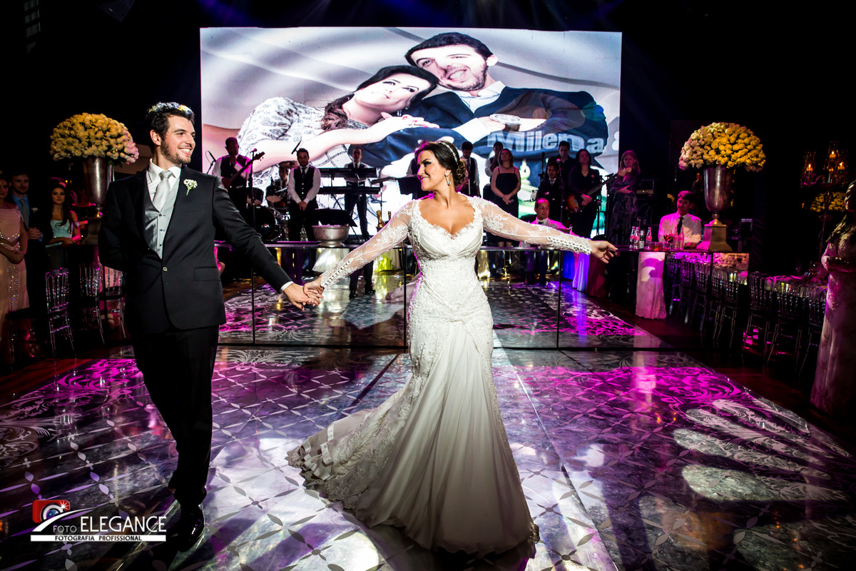 fotos de casamento em braço do norte