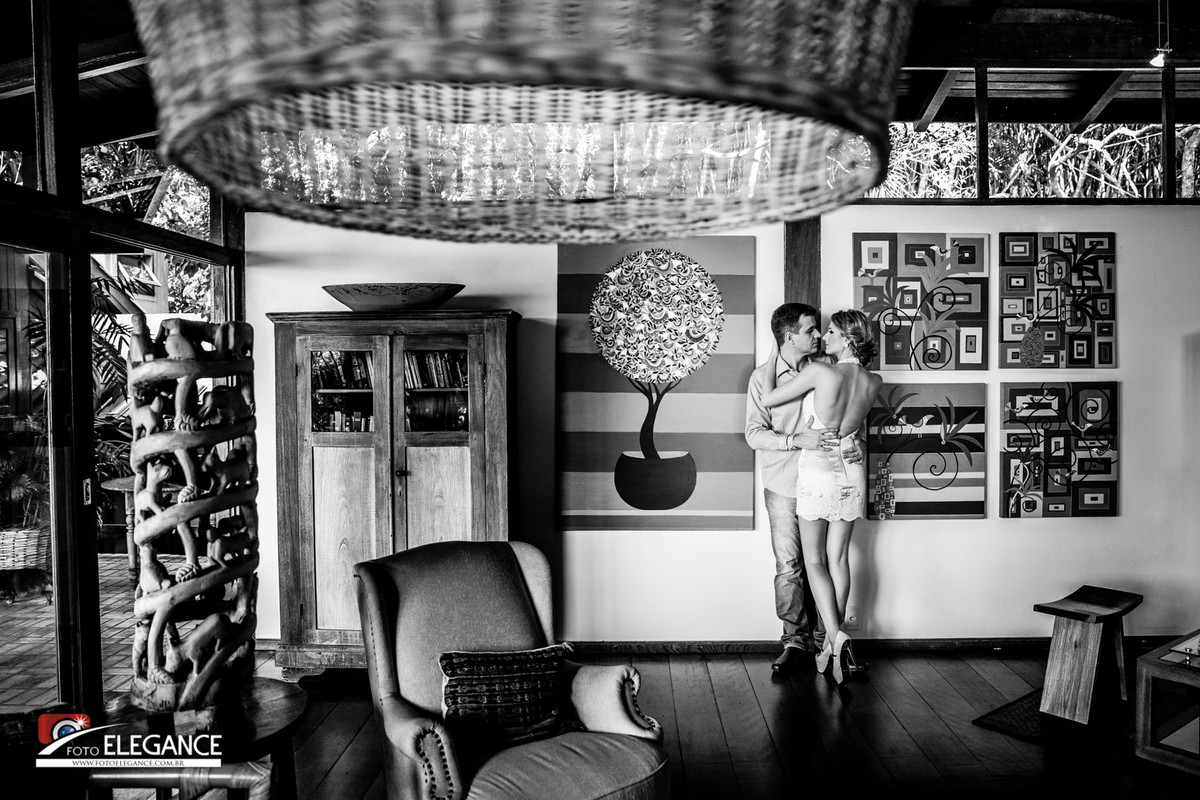 fotos de casal em garopaba