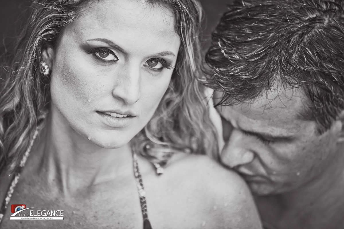 fotos de casal em garopaba