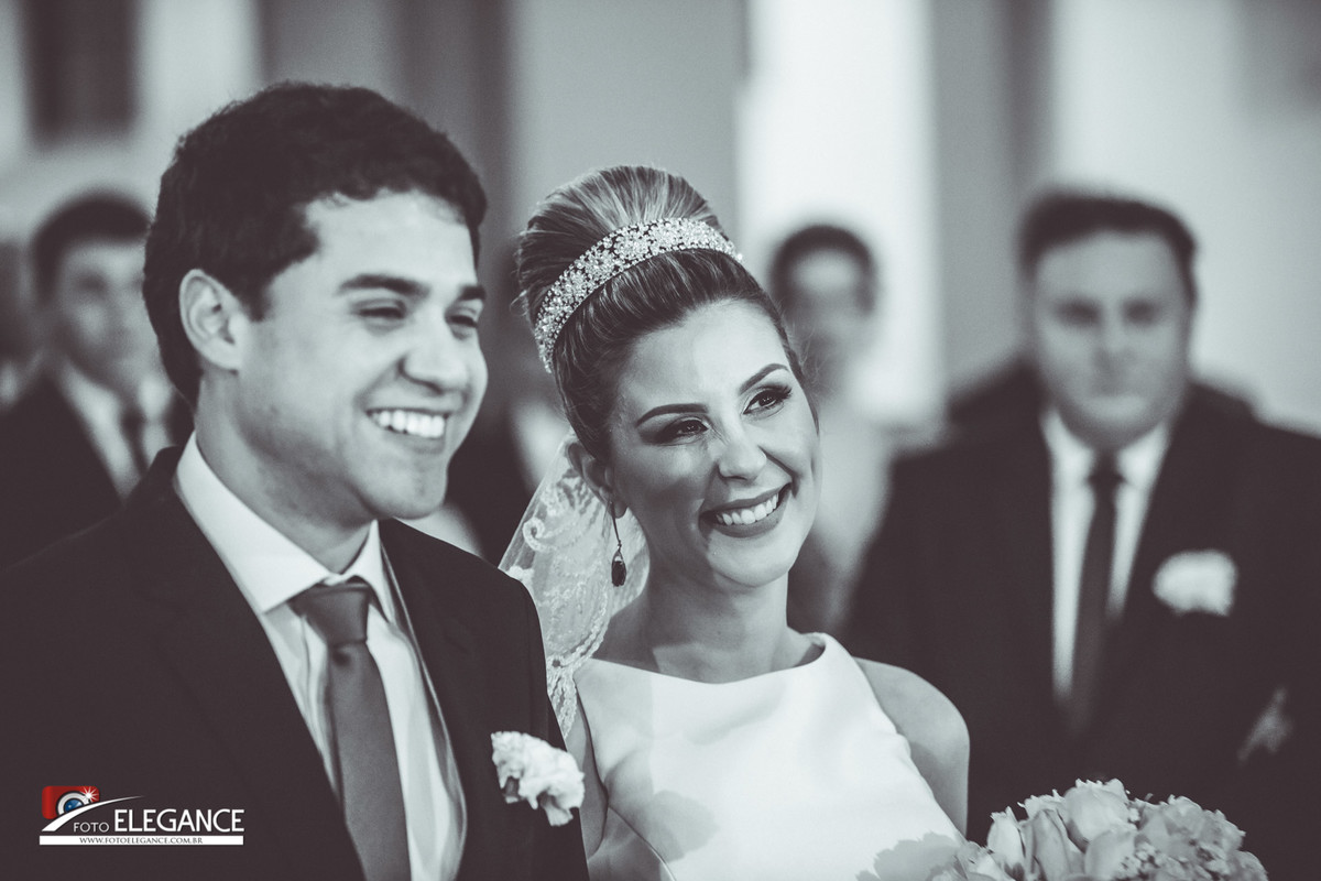 fotos de casamento