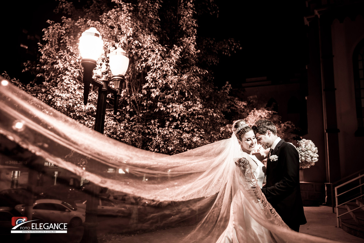 fotos de casamento em sc