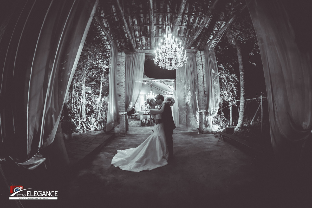 casamento na vinicula mazon