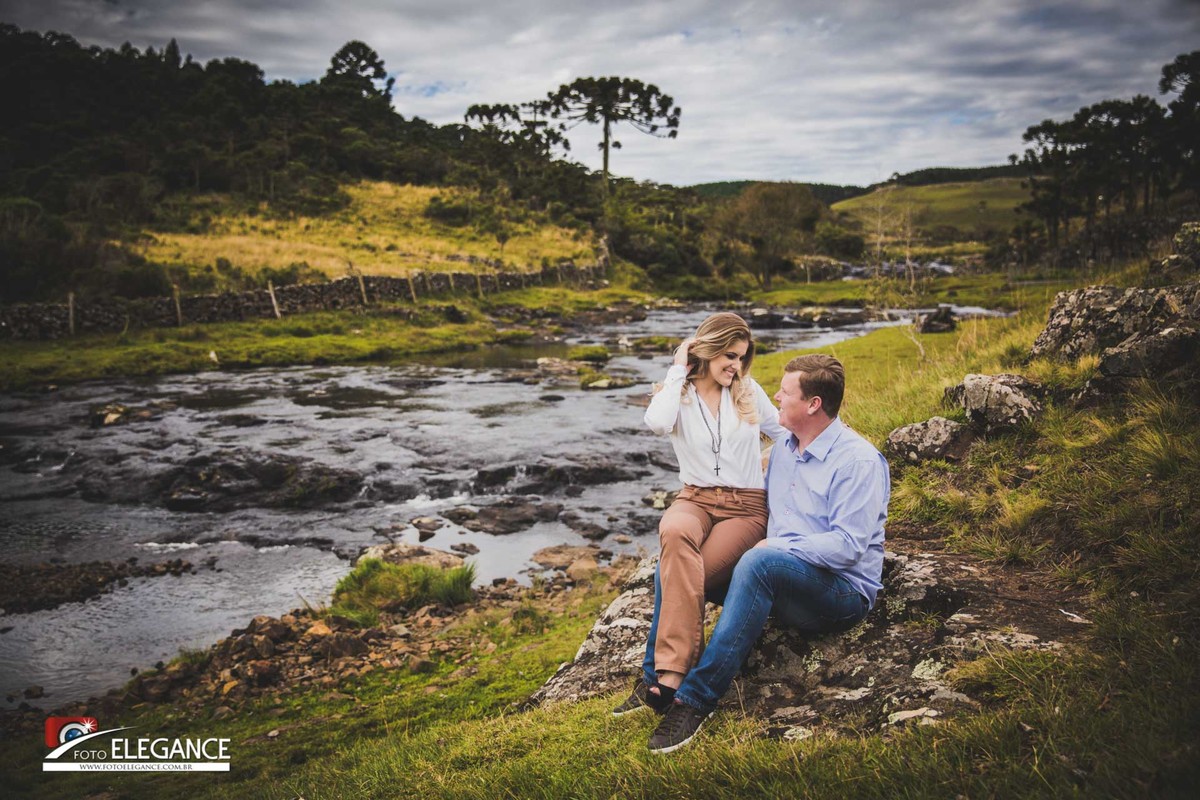 fotos de casal na serra do rio do rastro