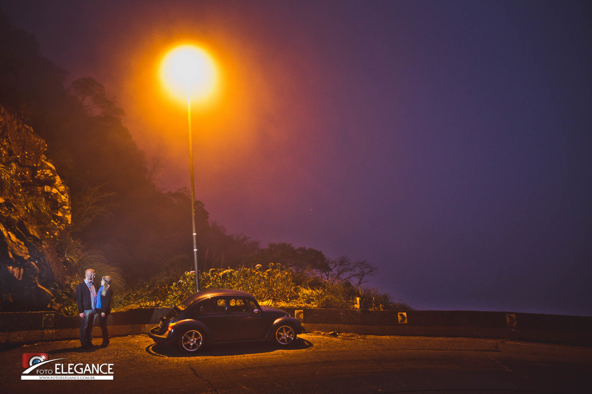 fotos na serra do rio do rastro