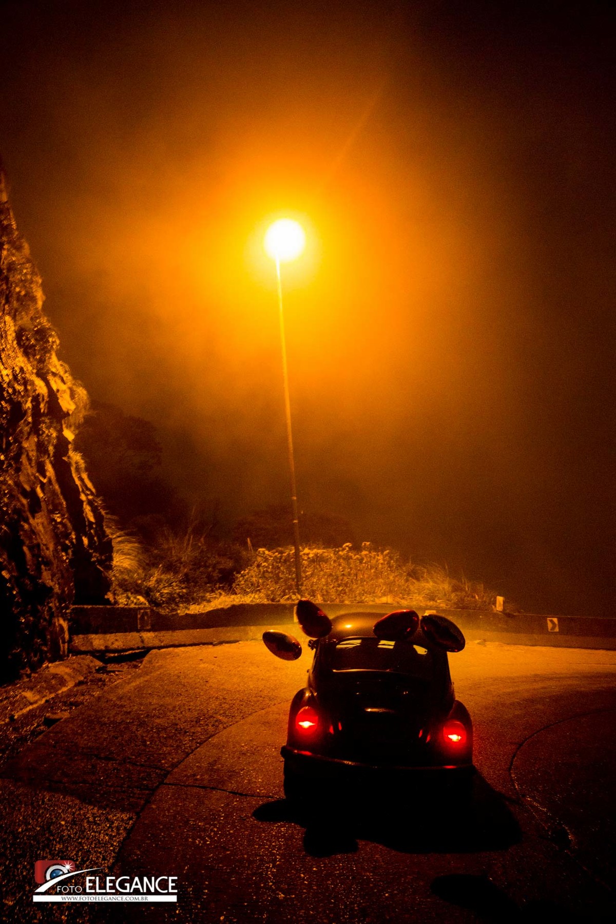fotos na serra do rio do rastro