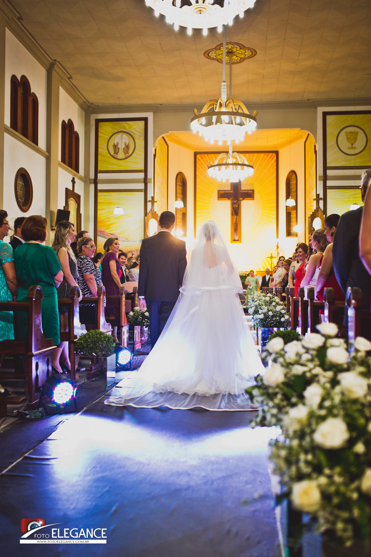 fotos de casamento morro da fumaça