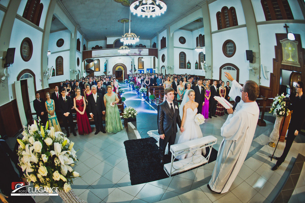 fotos de casamento morro da fumaça