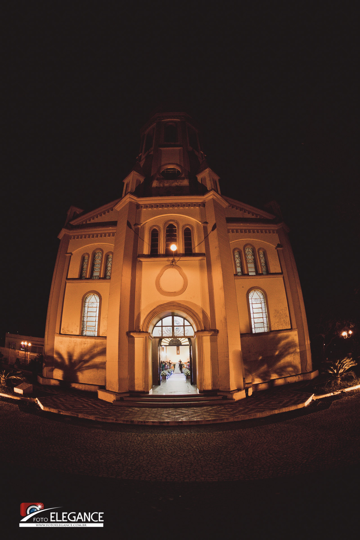 fotos de casamento morro da fumaça
