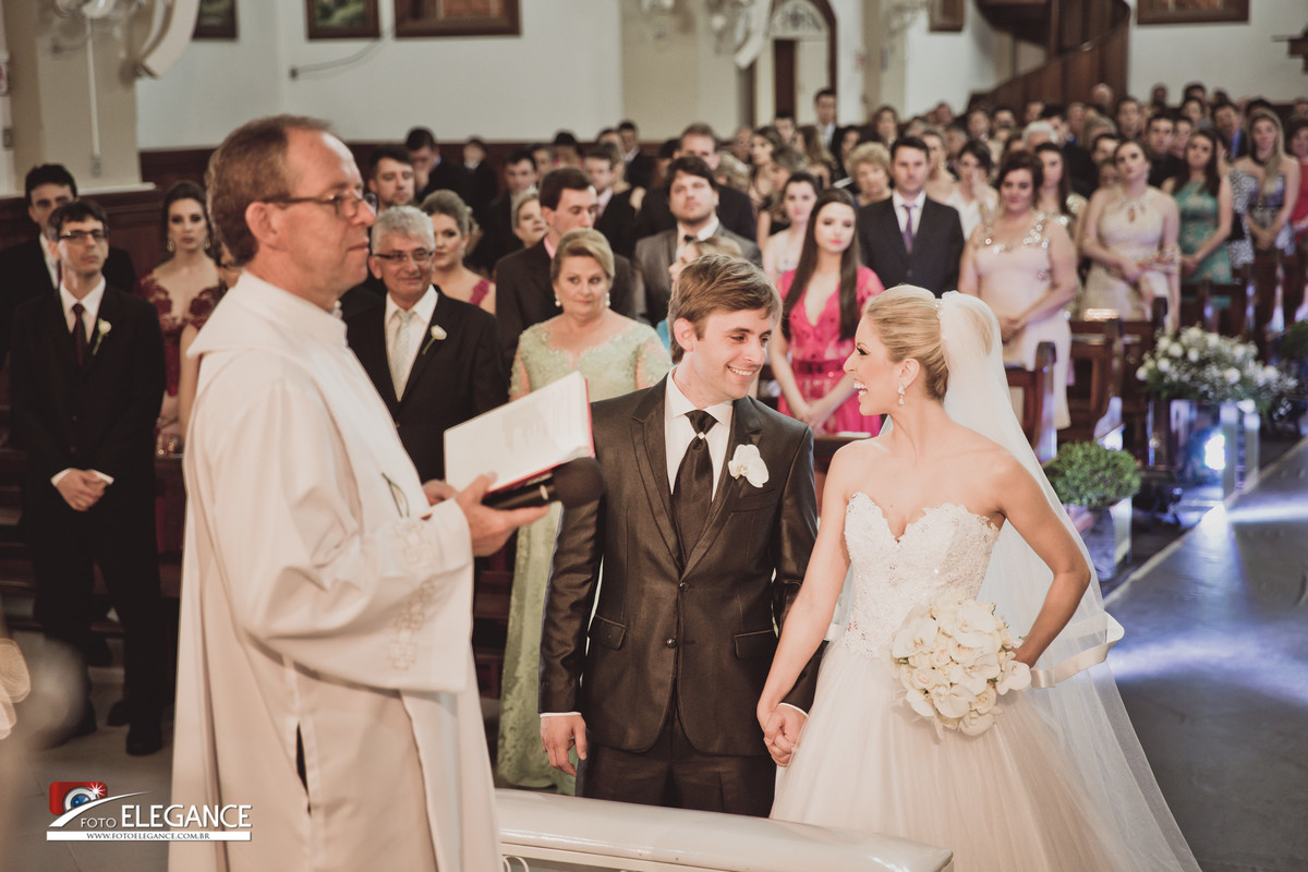 fotos de casamento morro da fumaça