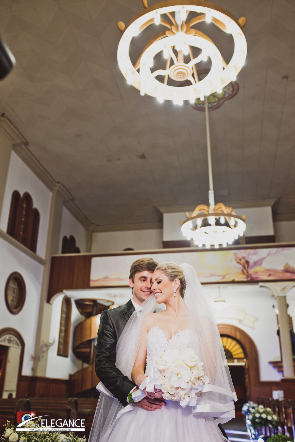 fotos de casamento morro da fumaça