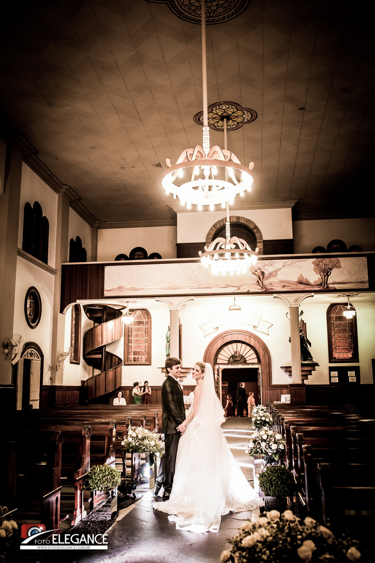 fotos de casamento morro da fumaça
