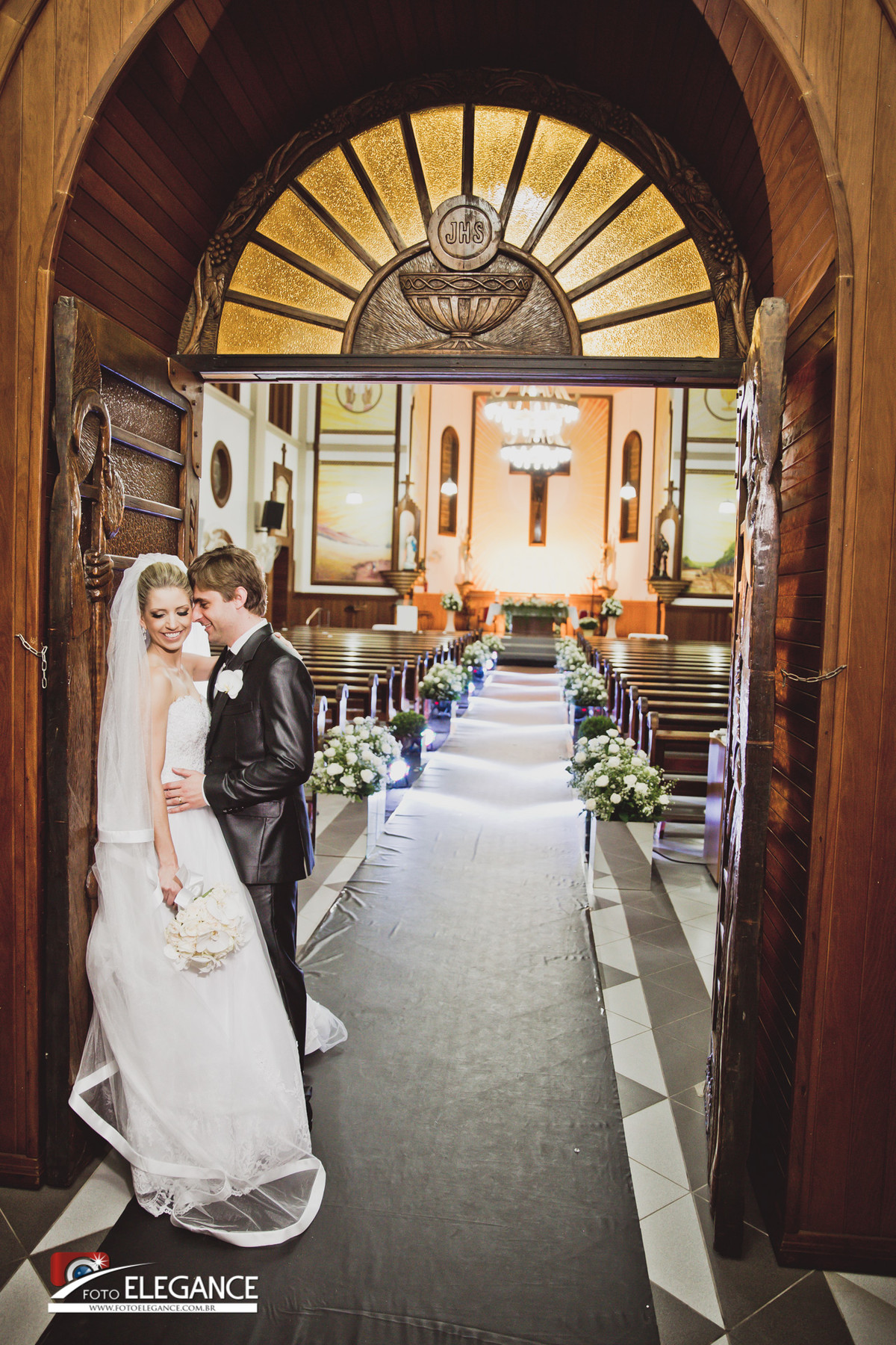 fotos de casamento morro da fumaça