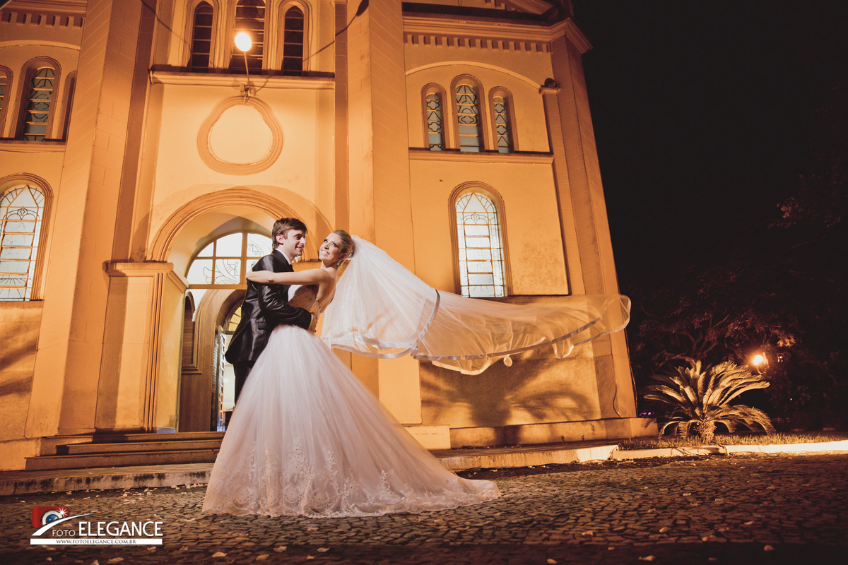 fotos de casamento morro da fumaça