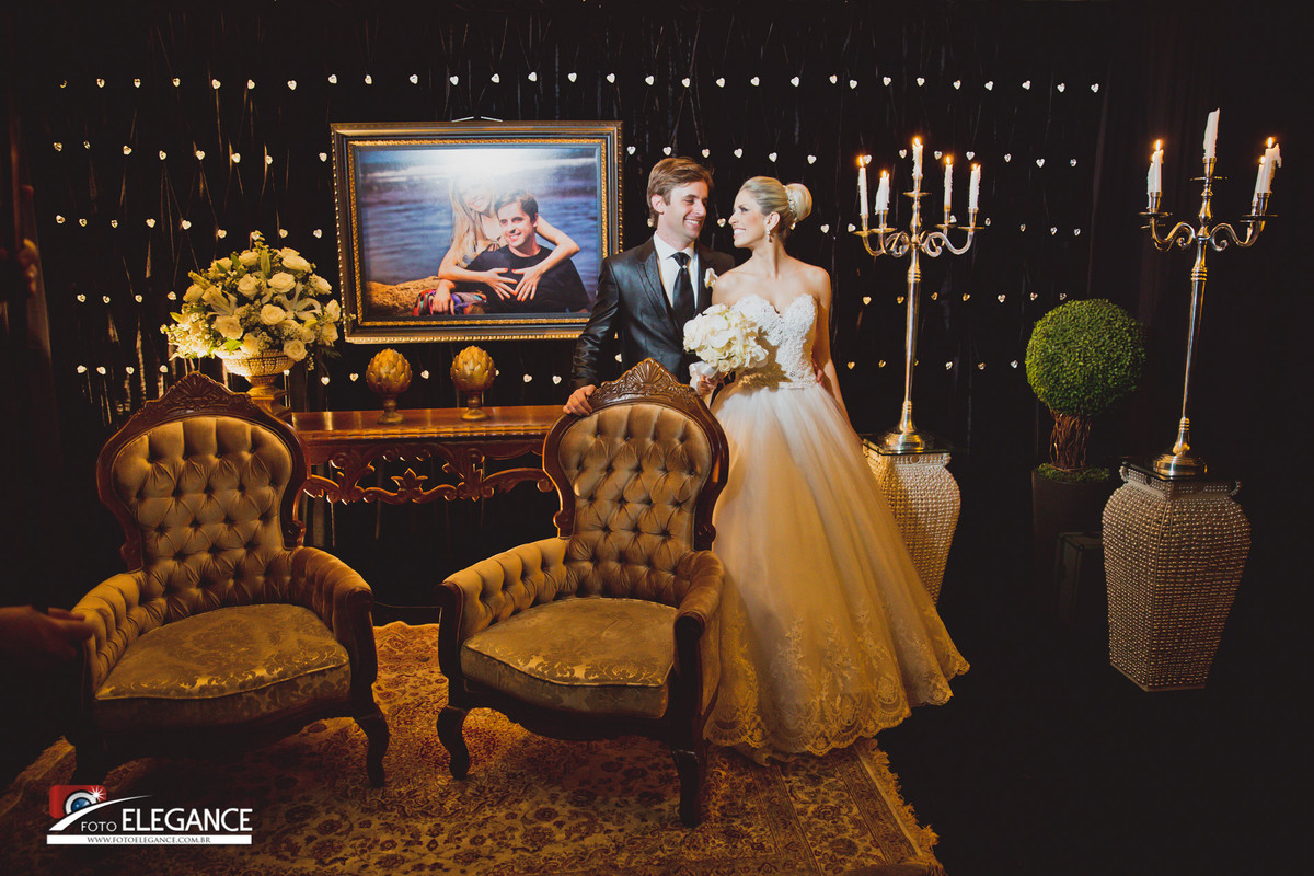 fotos de casamento morro da fumaça