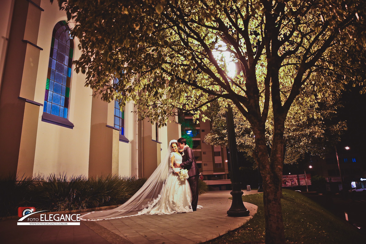 fotos de casamento