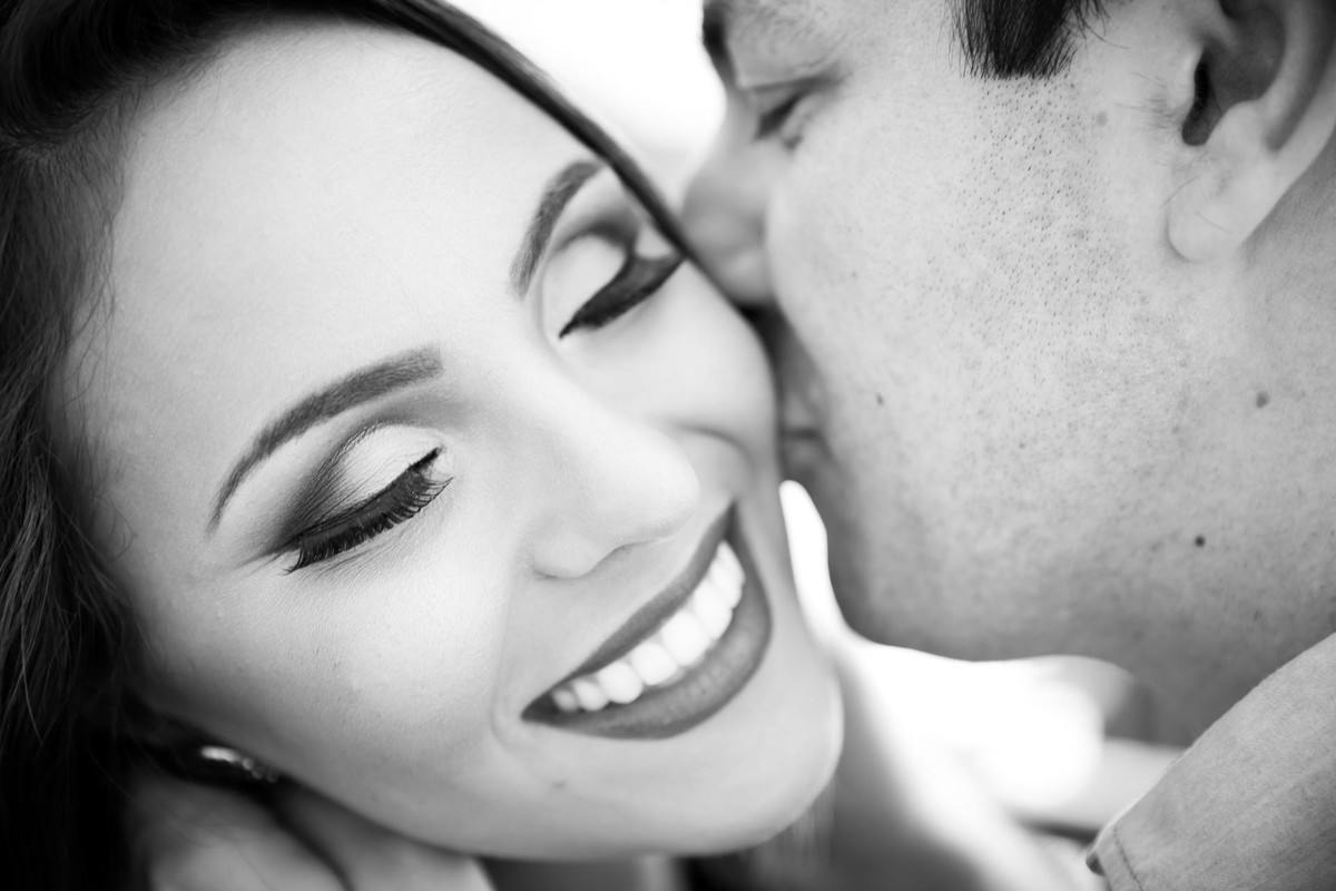 book de casal na praia do rosa