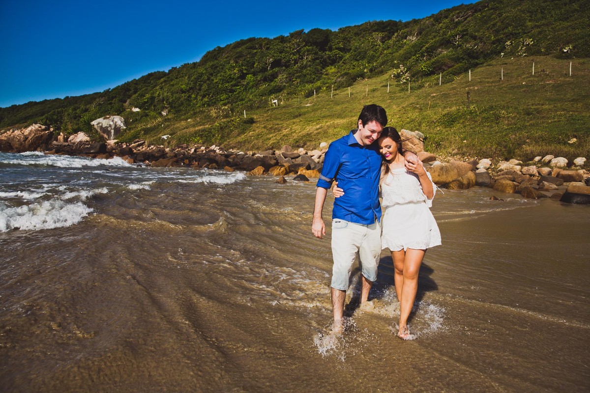 book de casal em garopaba