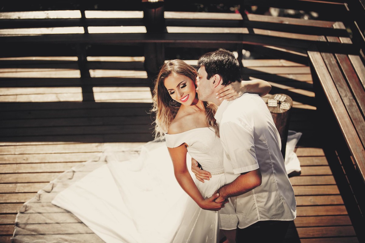 book de casal em garopaba