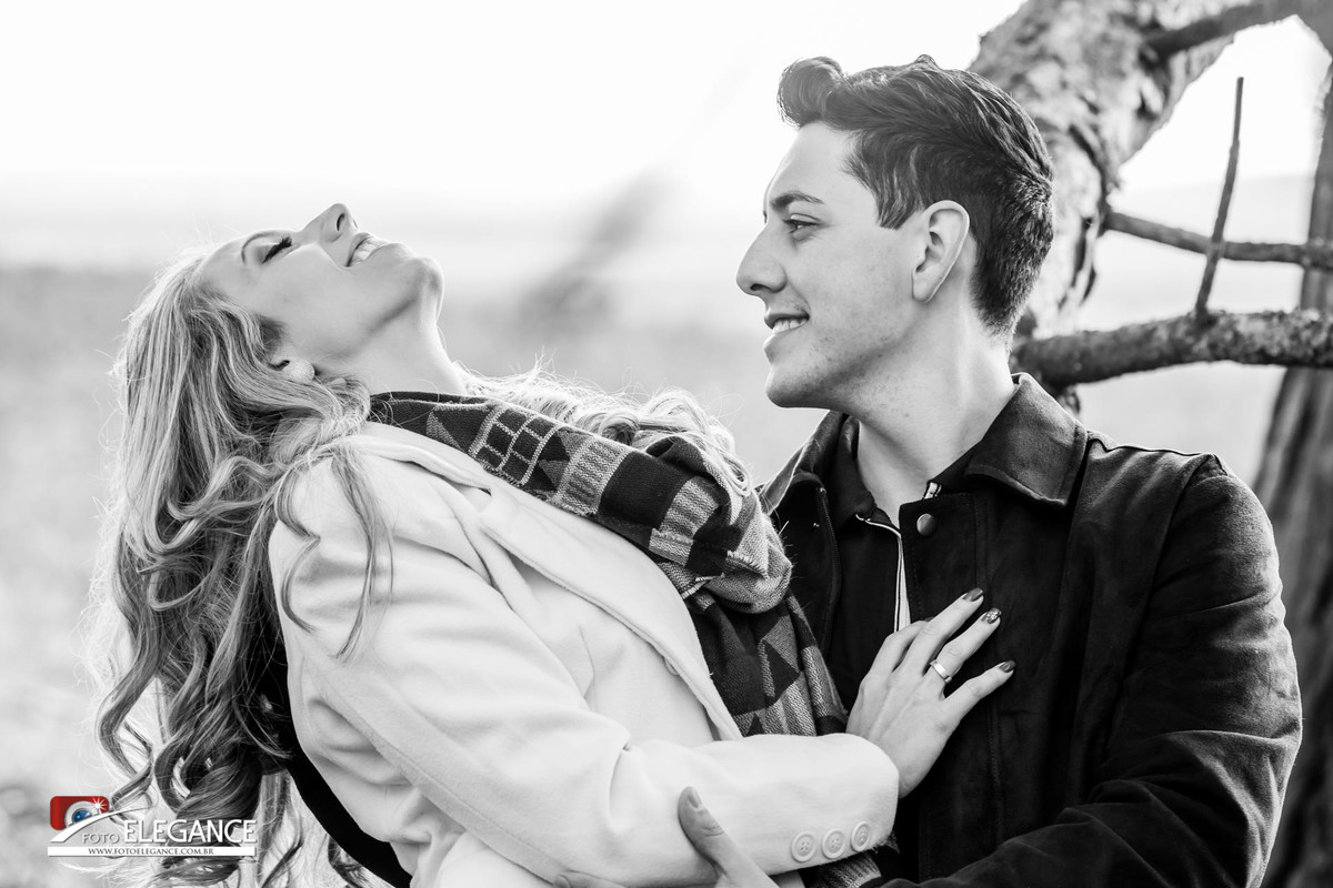 fotos de casal em gramado